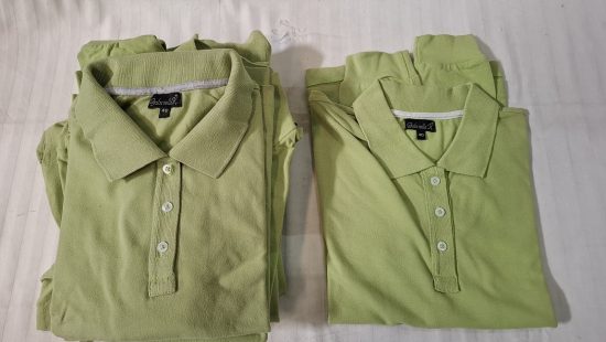 Textil