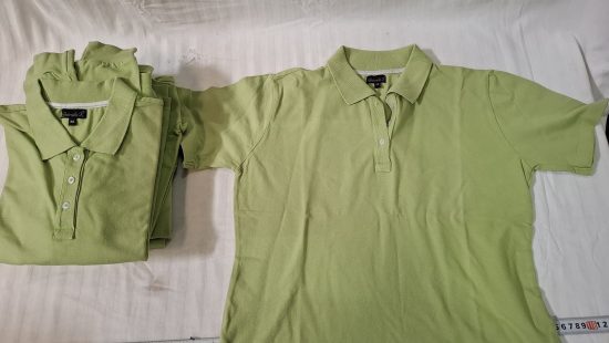 Textil