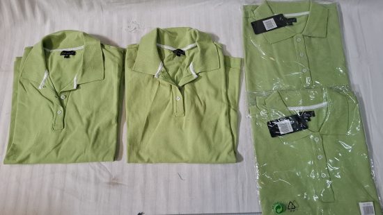 Textil