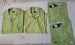 Textil