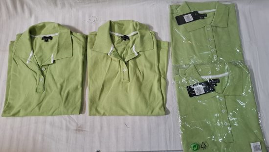 Textil