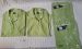 Textil