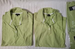 Textil