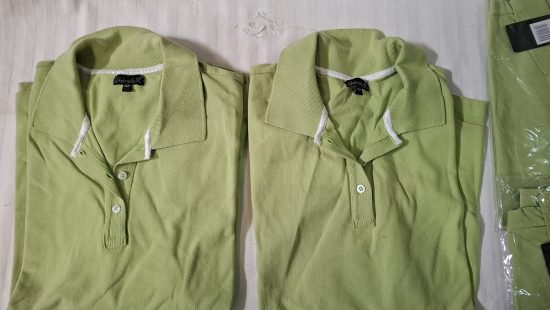 Textil