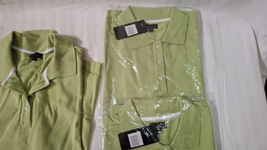 Textil