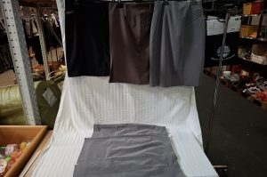 Textil