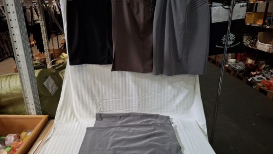 Textil