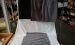 Textil