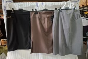 Textil