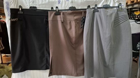 Textil