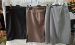 Textil