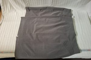 Textil