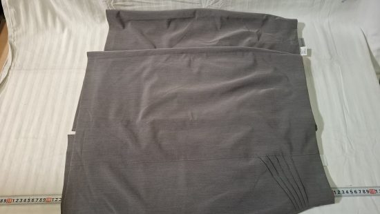 Textil