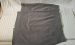 Textil