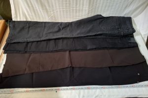 Textil