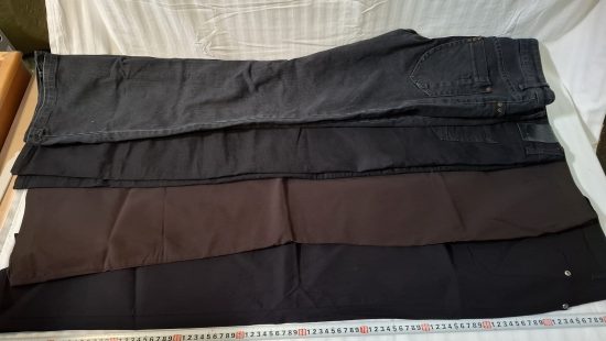 Textil