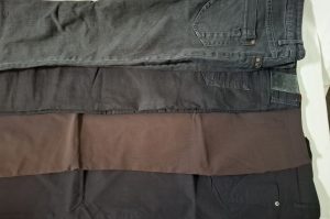 Textil