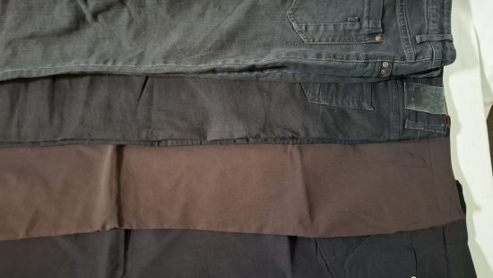 Textil