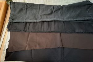 Textil