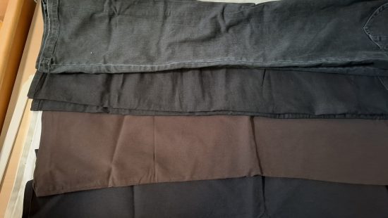 Textil