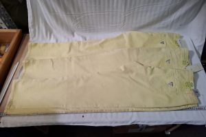 Textil