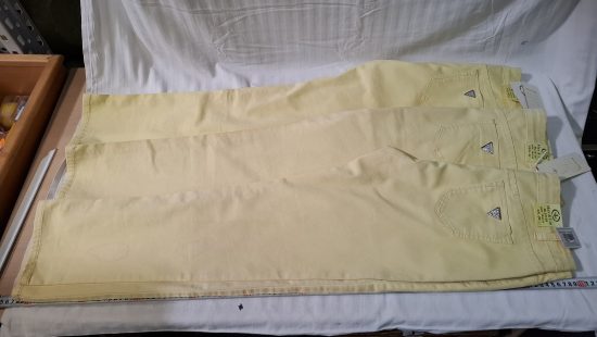 Textil
