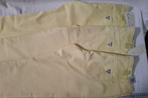 Textil