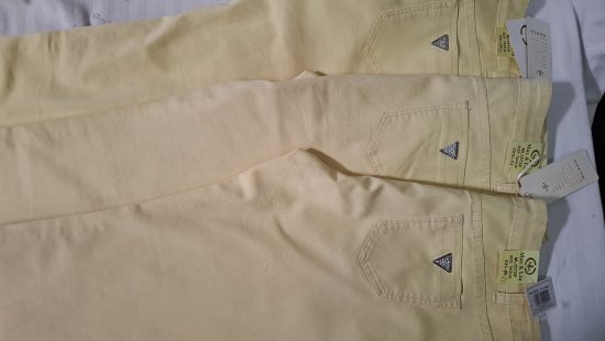 Textil