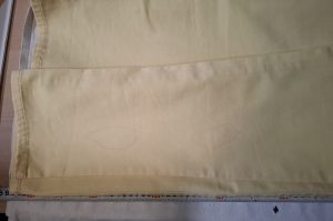 Textil