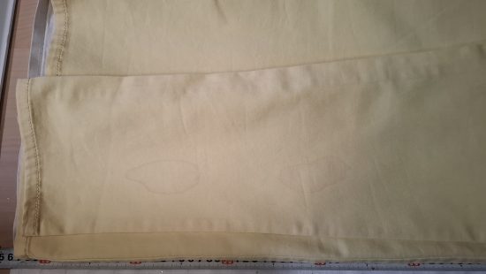 Textil