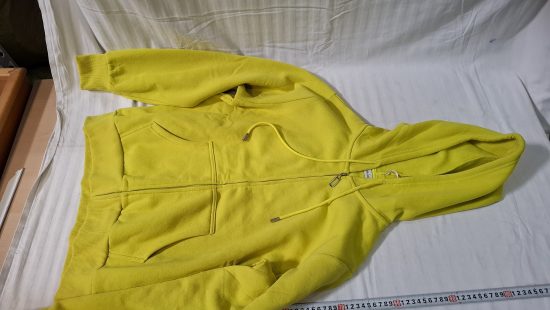 Textil