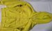 Textil