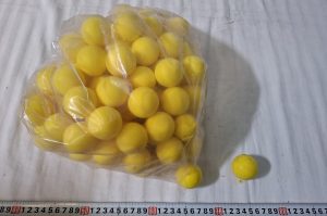 Spielware