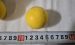 Spielware
