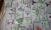Spielware