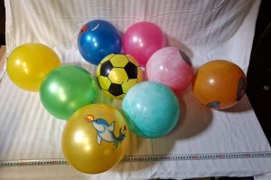 Spielware