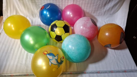 Spielware