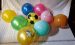 Spielware