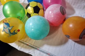 Spielware