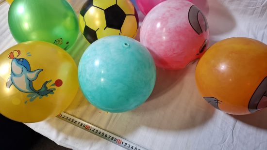 Spielware