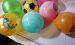 Spielware