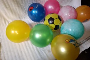 Spielware