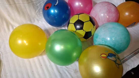 Spielware