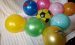 Spielware