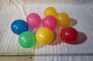 Spielware