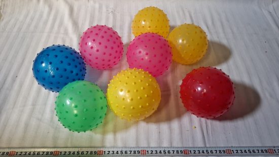 Spielware
