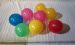 Spielware