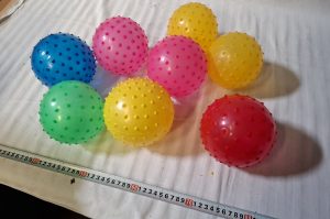 Spielware