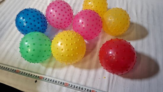 Spielware