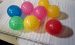 Spielware
